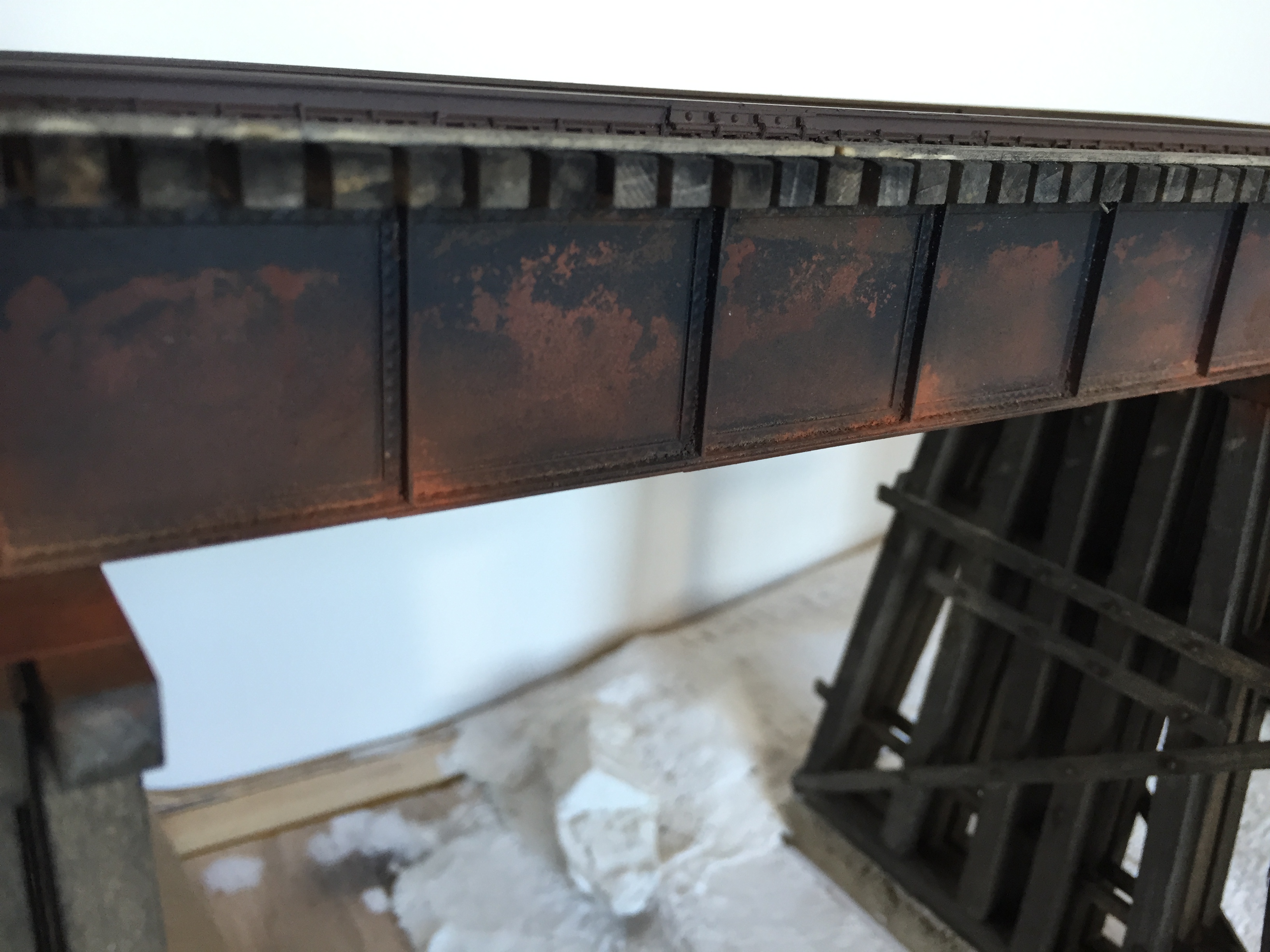Complete-Bridge4