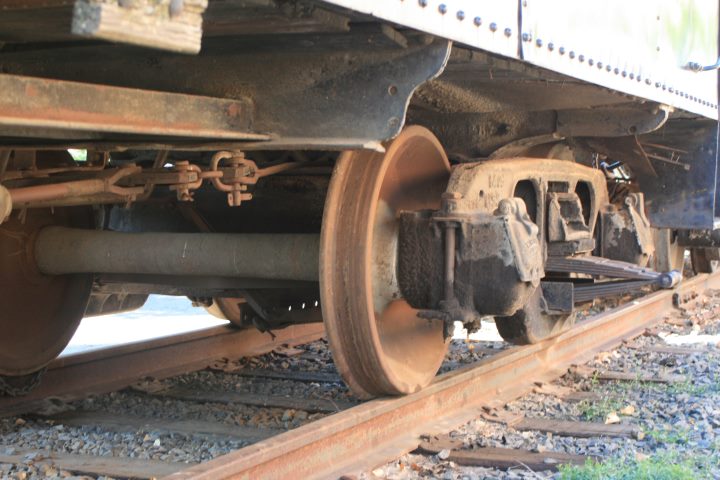real-truck-2