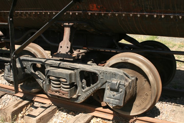 real-truck1