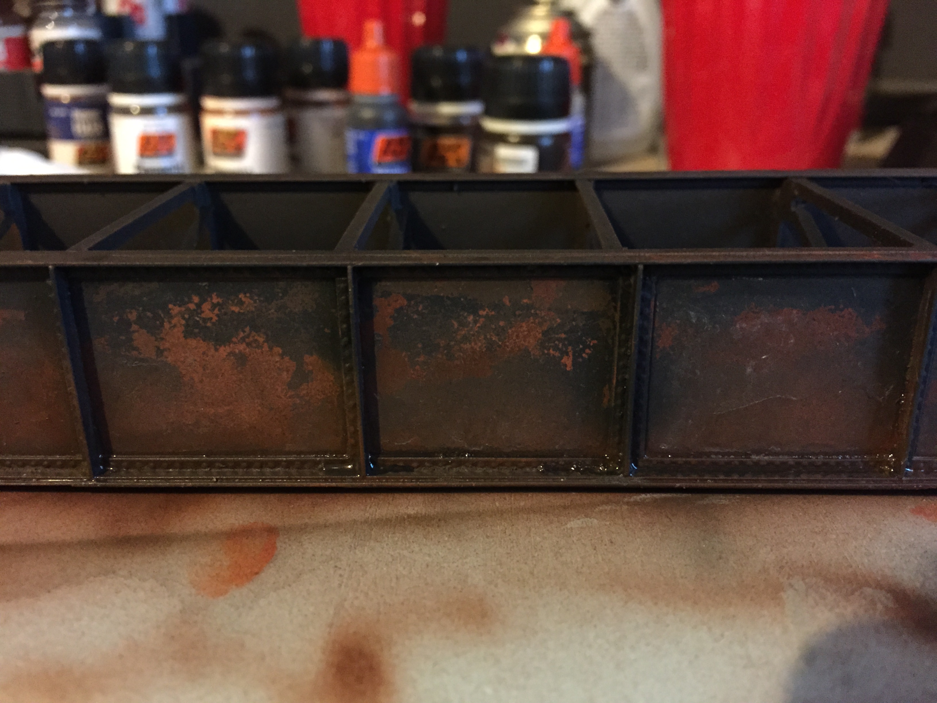 Rust-Chipping2