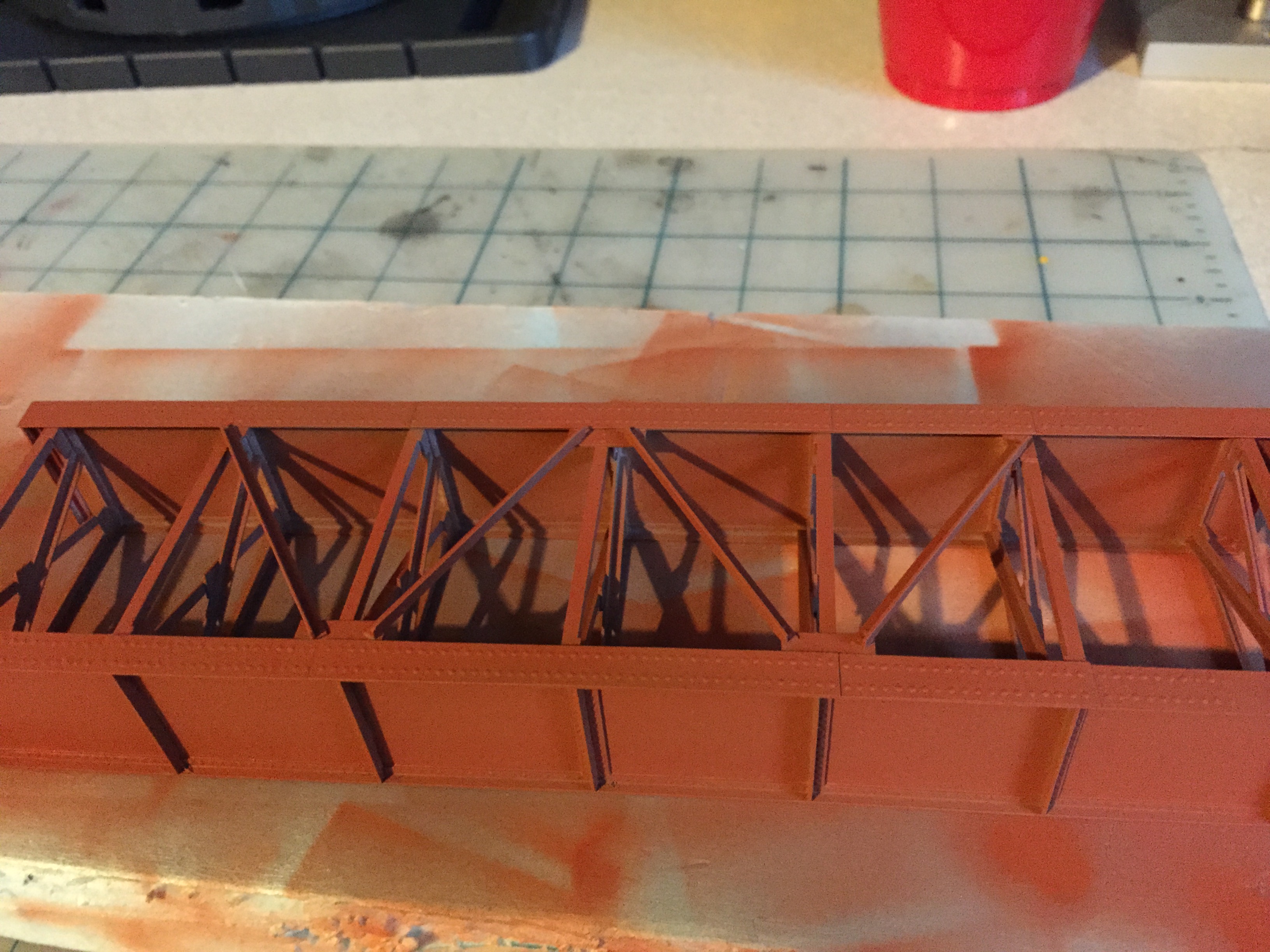 Rust1