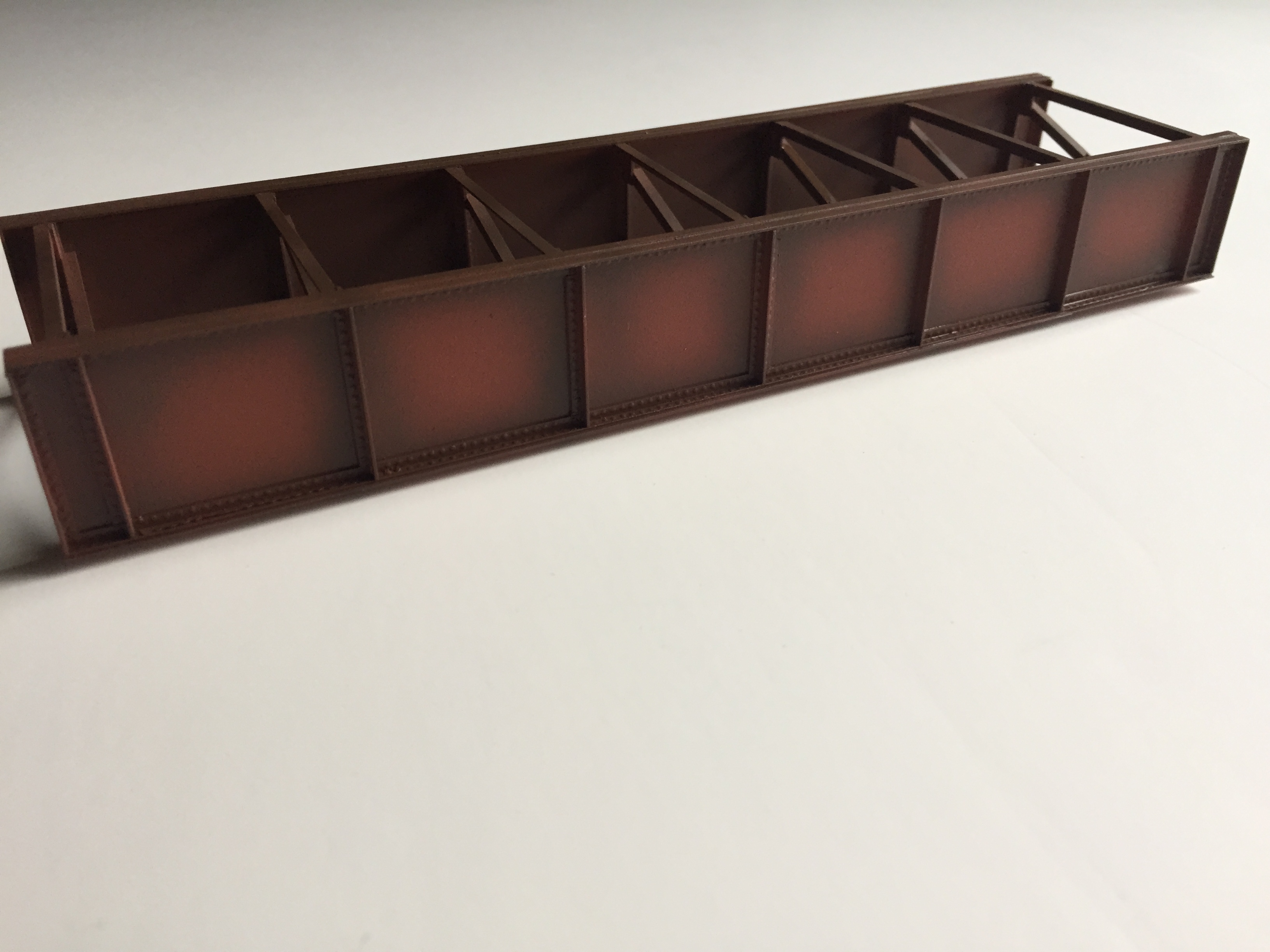 Rust2