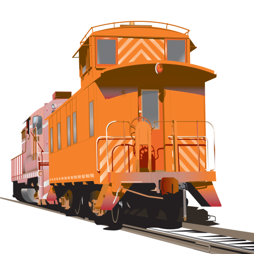 Picture of Shortline Modelers