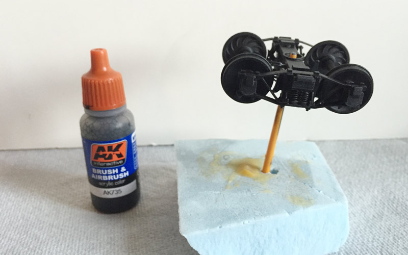 truck-black-undercoat
