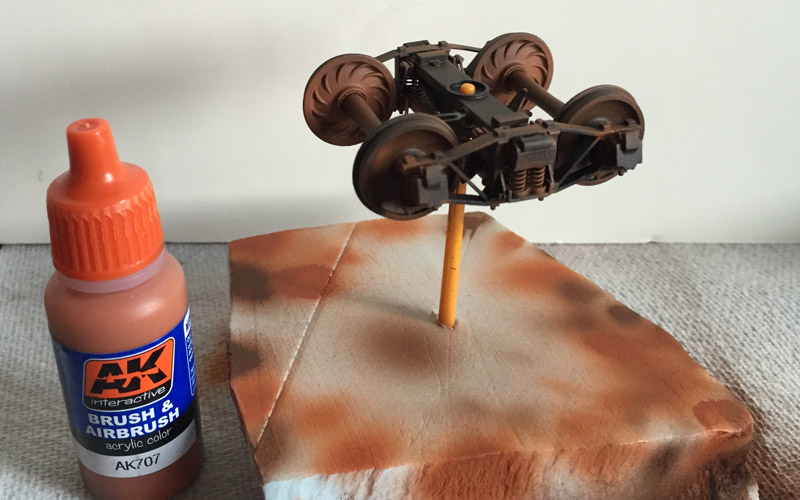 truck-light-rust