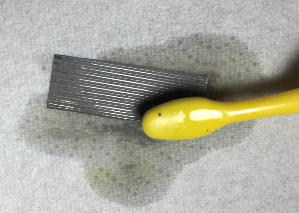scrubbing-tin