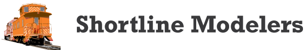 Shortline Modelers – Shortline Modelers