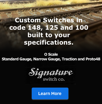 Signature Switch Company