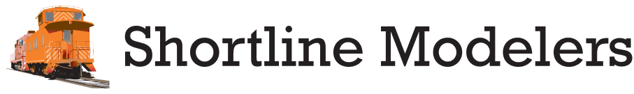 Shortline Modelers