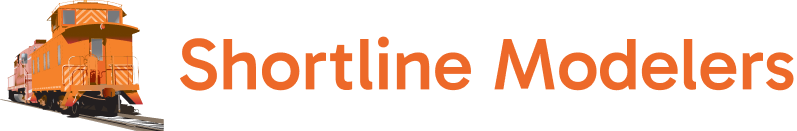 Shortline Modelers