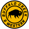 buffalocreekwestern