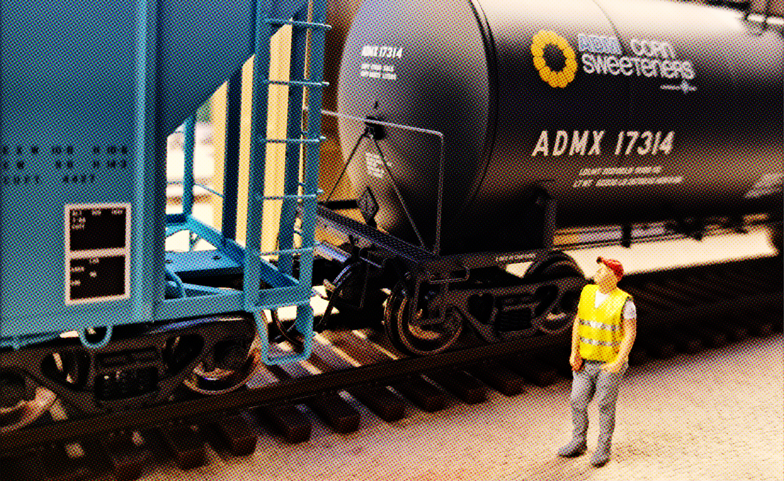 PCWintroimage PCWintroimage