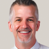 Picture of Scott Thornton